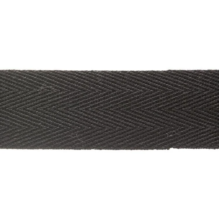  . **Dog traction rope is automatically retractable**Heading Tape Various Colours 20mm 291307