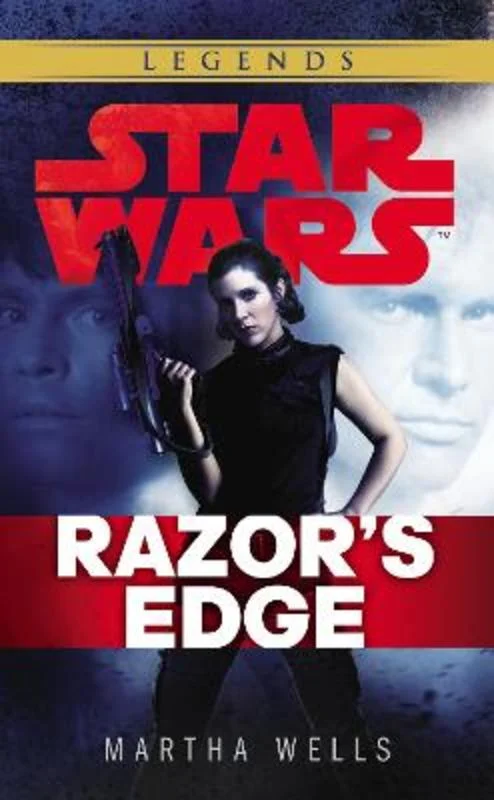 - Dog anti-slip matStar Wars: Empire and Rebellion: Razor's Edge