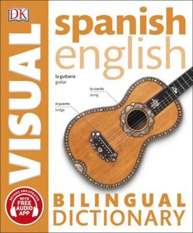 - Pet vitamin complex nutrition tabletsSpanish-English Bilingual Visual Dictionary with Free Audio App - Pet vitamin complex nutrition tabletsSpanish-English Bilingual Visual Dictionary with Free Audio App
