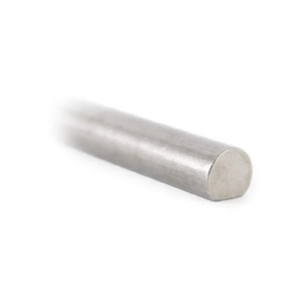 - Degradable pet feces bagActobotics 2.25" x 1/4" Precision D-Shaft