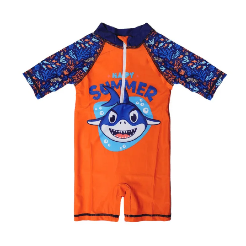 - Smart cat litter box with automatic cleaningBOYS SWIMMING COSTUME MZS-24 XL 68400 THAI - Smart cat litter box with automatic cleaningBOYS SWIMMING COSTUME MZS-24 XL 68400 THAI