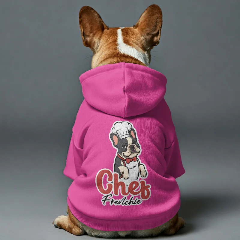 - Pet electric nail grinder silent modelChef Frenchie - Personalized French Bulldog Hoodies with Funny Quotes – Stylish, Cozy, and Premium 100% Cotton - Pet electric nail grinder silent modelChef Frenchie - Personalized French Bulldog Hoodies with Funny Quotes – Stylish, Cozy, and Premium 100% Cotton