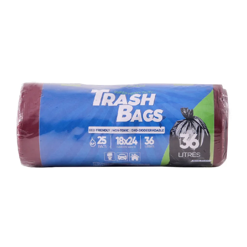 - Automatic induction pet water dispenserHOUSE&CO TRASH BAG (RED) SMALL 18X24 25PCS