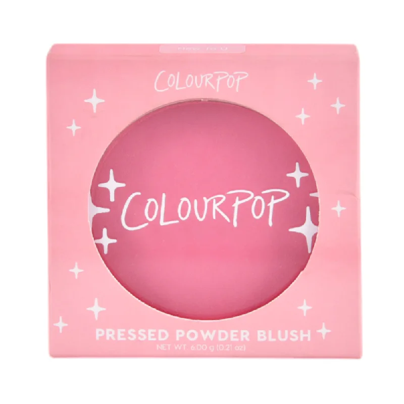 - Rabbit grass rack to prevent waste food boxCOLOURPOP PRESSED POWDER BLUSH NEW TO U 6G - Rabbit grass rack to prevent waste food boxCOLOURPOP PRESSED POWDER BLUSH NEW TO U 6G