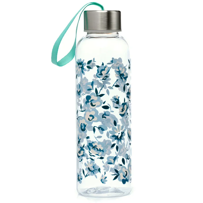 - Durable nylon dog leash wholesaleReusable Peony Pick of the Bunch 500ml Water Bottle with Metallic Lid - Durable nylon dog leash wholesaleReusable Peony Pick of the Bunch 500ml Water Bottle with Metallic Lid