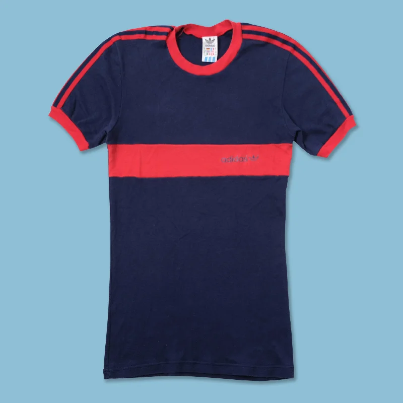  -Anti-slip claw protection raincoat FOR dogsVintage adidas T-Shirt XSmall
