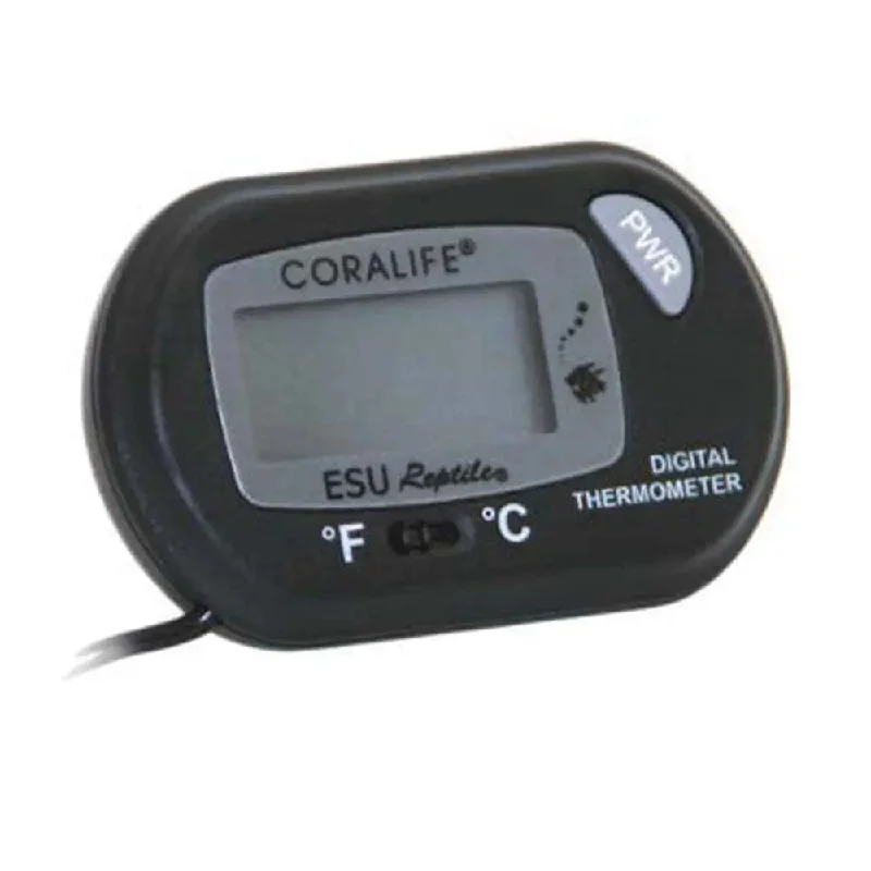 - Pet smart GPS locatorCoralife® Digital Thermometer 2.25 X 0.5 X 1.5 Inch
