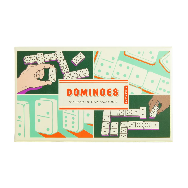 - Postoperative pet anti-licking Elizabethan collarDominoes on the Go