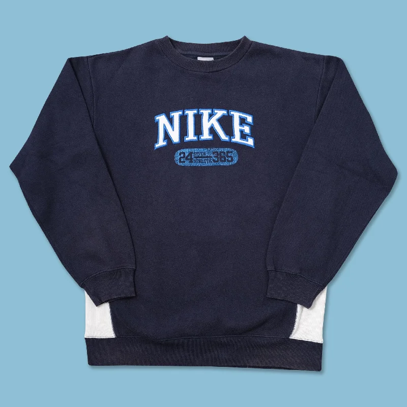 - Cat nail clippers with LED lightsNike Sweater Medium