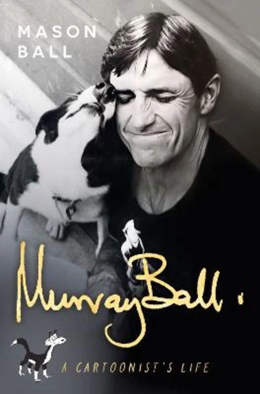 - Car dog seat beltMurray Ball