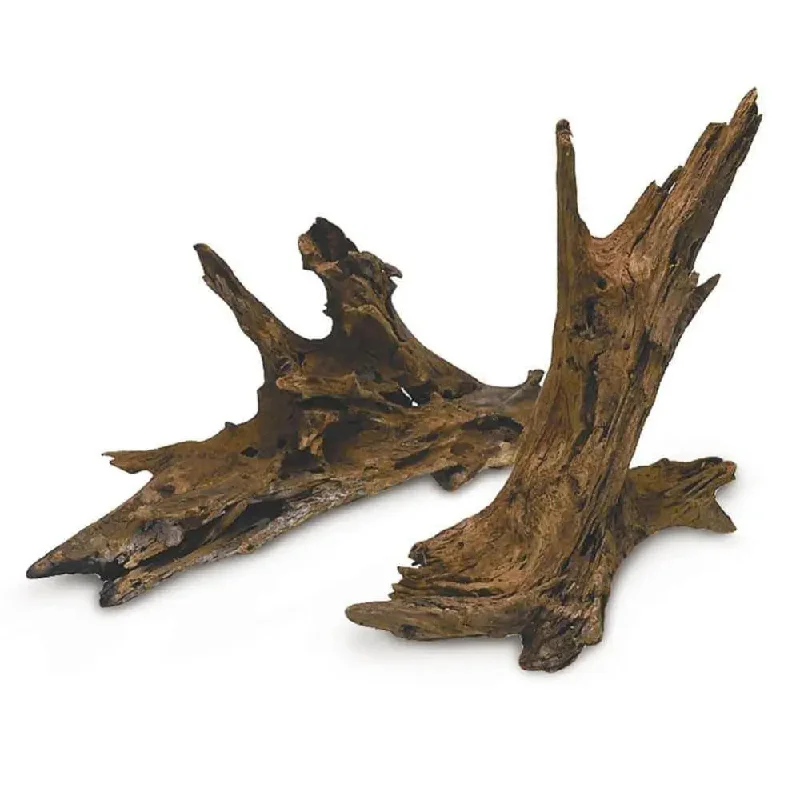 - Cat hair ball removal and hair removal creamZilla Malaysian Driftwood