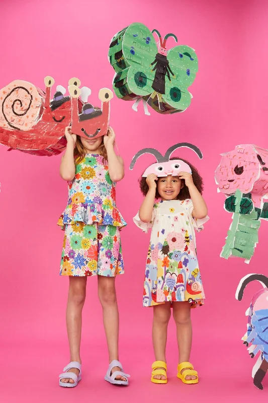- Elderly dog ​​joint care mattressDreamland Kids Dress