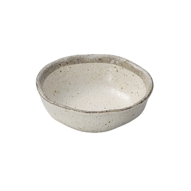 - Climbing pet constant temperature heating padConcept Japan Shirokaratsu Medium Dish 12cm - Climbing pet constant temperature heating padConcept Japan Shirokaratsu Medium Dish 12cm