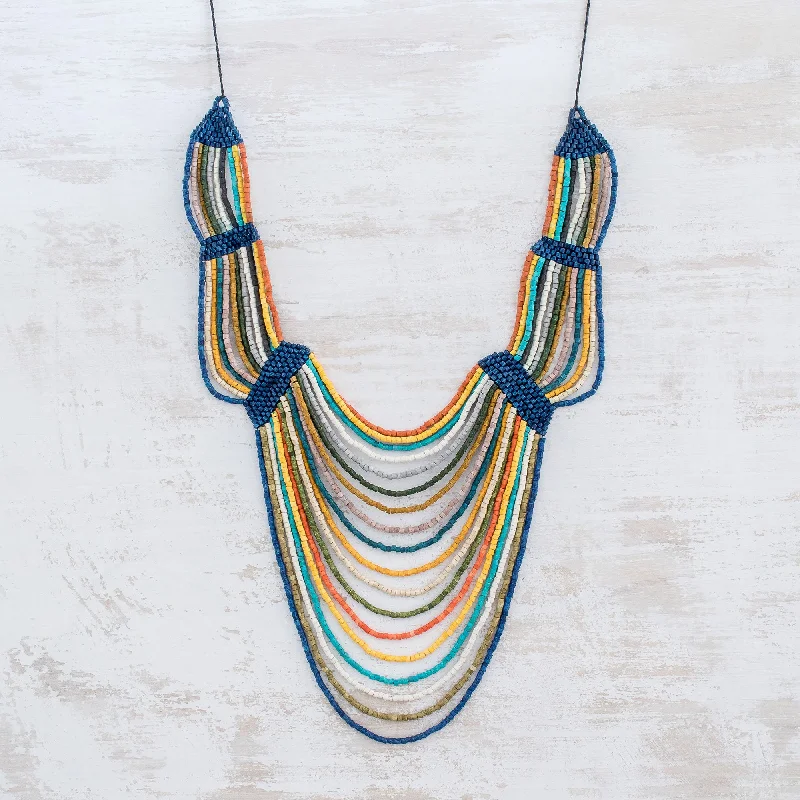 - Elderly dog joint care mattressSummery Breeze in Multicolor Ceramic Beaded Strand Statement Necklace in Multicolor - Elderly dog joint care mattressSummery Breeze in Multicolor Ceramic Beaded Strand Statement Necklace in Multicolor