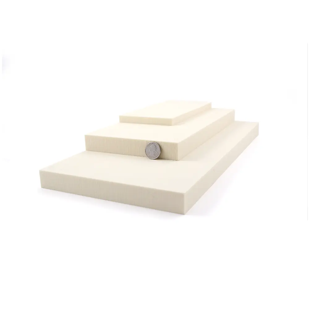 - Elderly dog joint care mattressBlueRobotics Subsea Buoyancy Foam: R-3318 (24 in X 8 in X 2.5 In) - Elderly dog joint care mattressBlueRobotics Subsea Buoyancy Foam: R-3318 (24 in X 8 in X 2.5 In)