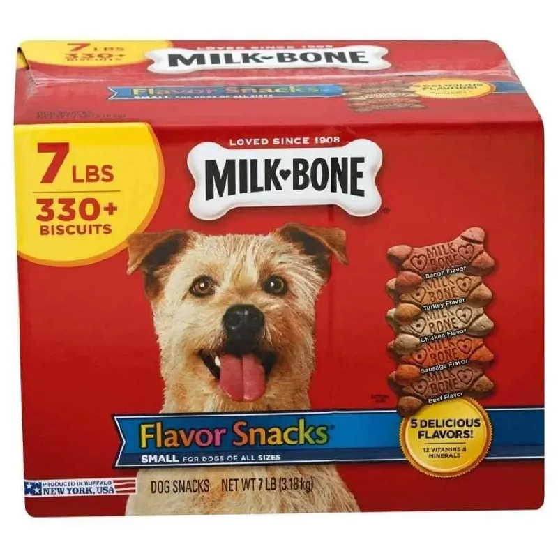 - Dog disposable foam shower gelMilk-Bone Flavor Snacks Dog Treats