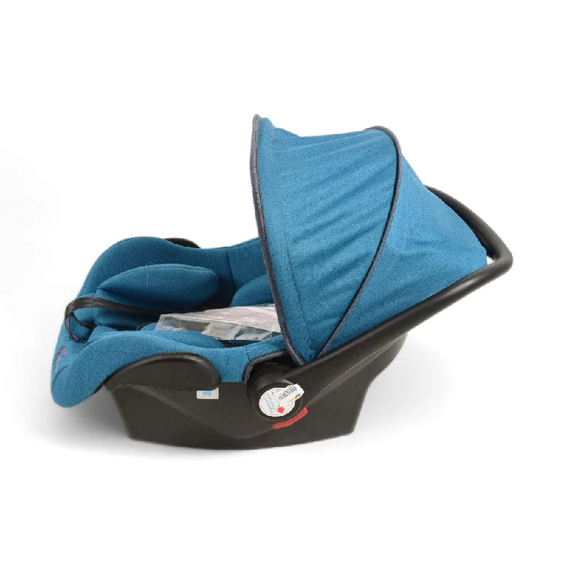 ---TINNIES BABY CARRY COT T007