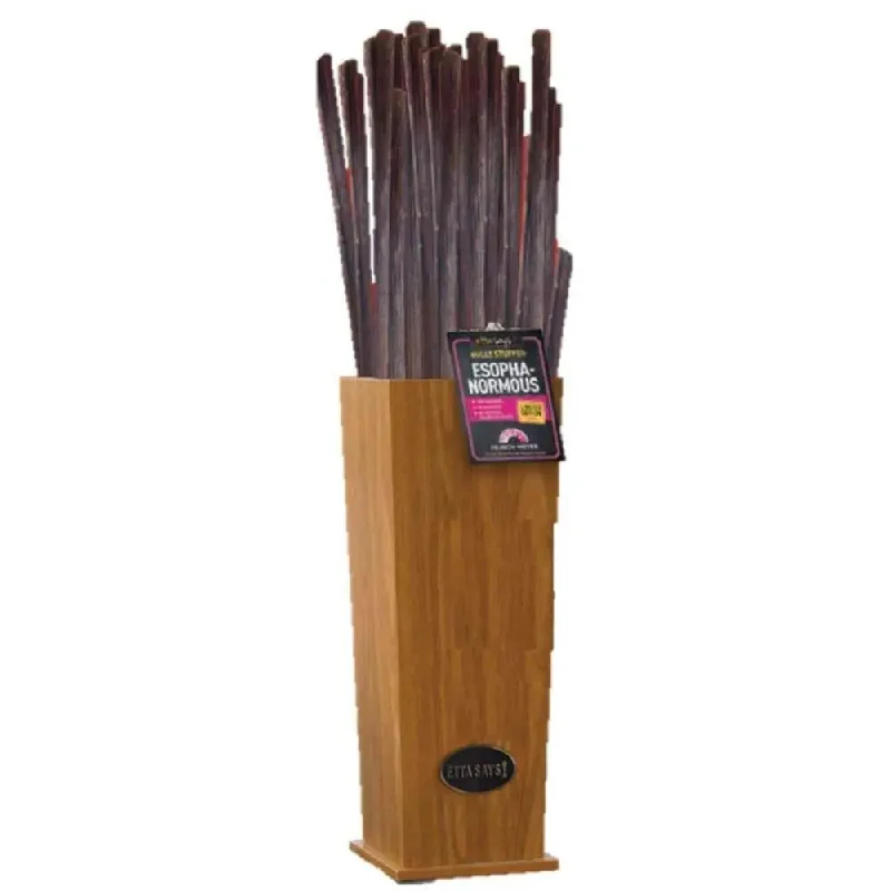 - Parrot climbing and standing wooden frameEtta Says! Esophanormous Bully Chew Dog Treats 10ea/30 in - Parrot climbing and standing wooden frameEtta Says! Esophanormous Bully Chew Dog Treats 10ea/30 in