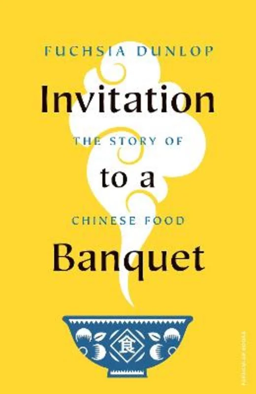 - Postoperative pet anti-licking Elizabethan collarInvitation to a Banquet