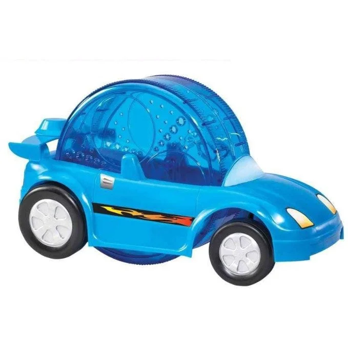 - Chinchilla cooling ice nest ceramic plateKaytee Critter Cruiser Small Animal Toy