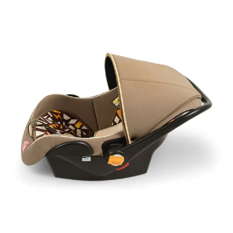 - Foldable and portable cat bagCARRY COAT BRIGHT STAR 231 PC