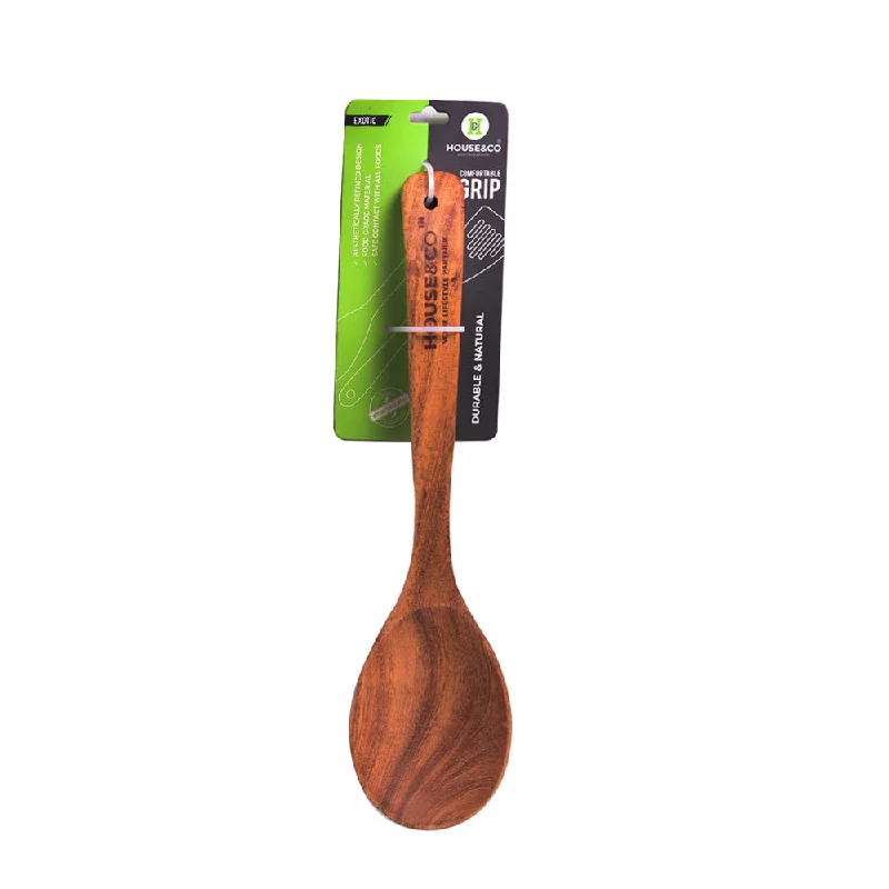 - Pet fence foldable indoorSPOON COOKING WOODEN HOUSE & CO 8684