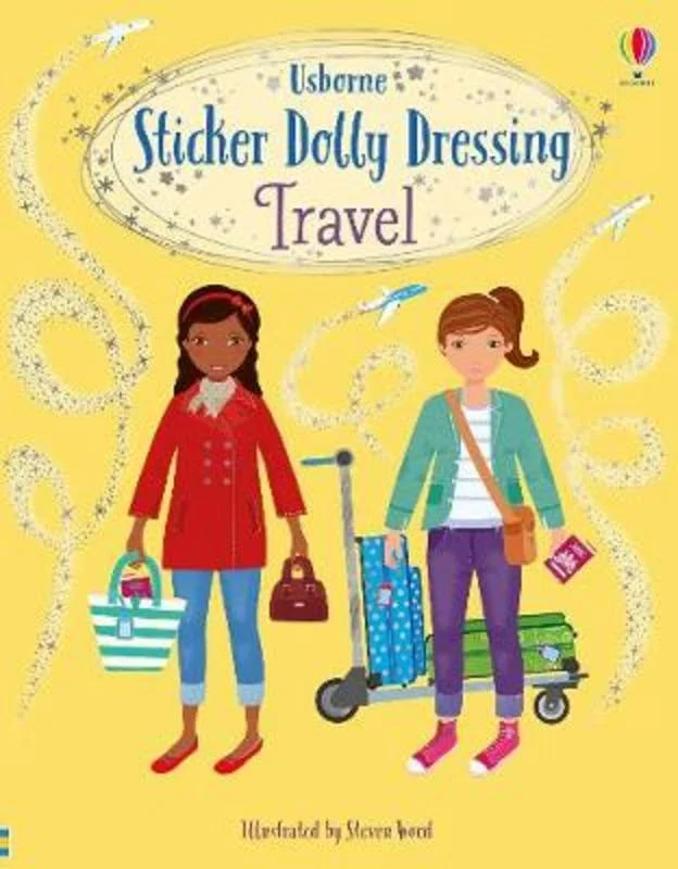 - Natural latex pet mattressSticker Dolly Dressing Travel