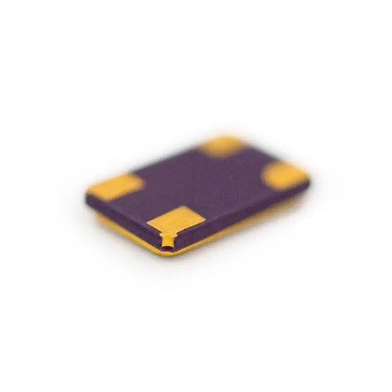 Pet ProductsSparkfun Crystal SMD 16MHz