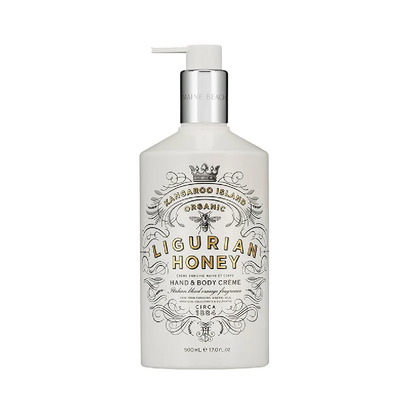 - Automatic induction pet water dispenserMaine Beach Kangaroo Island Ligurian Honey Hand And Body Creme 500ml