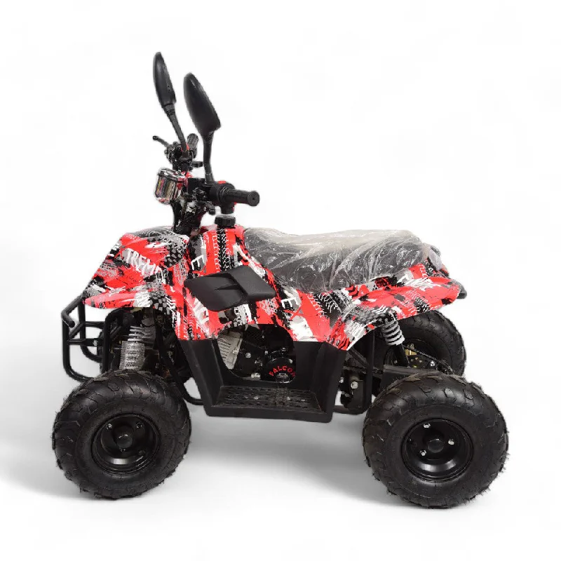 - Custom pet birthday cakeMOTOR CYCLE PETROL 90CC (A7-02 AM)