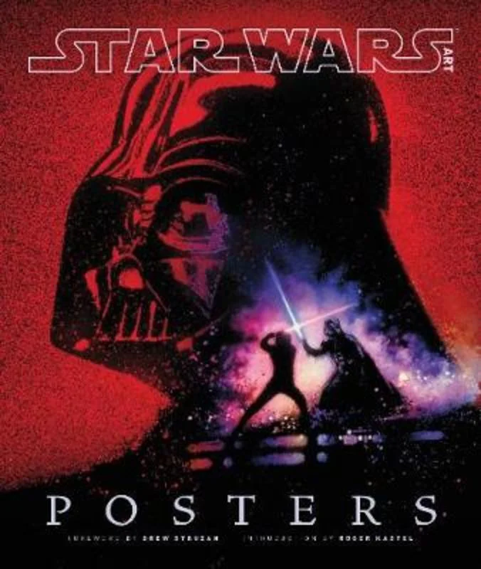 - Climbing pet constant temperature heating padStar Wars Art: Posters