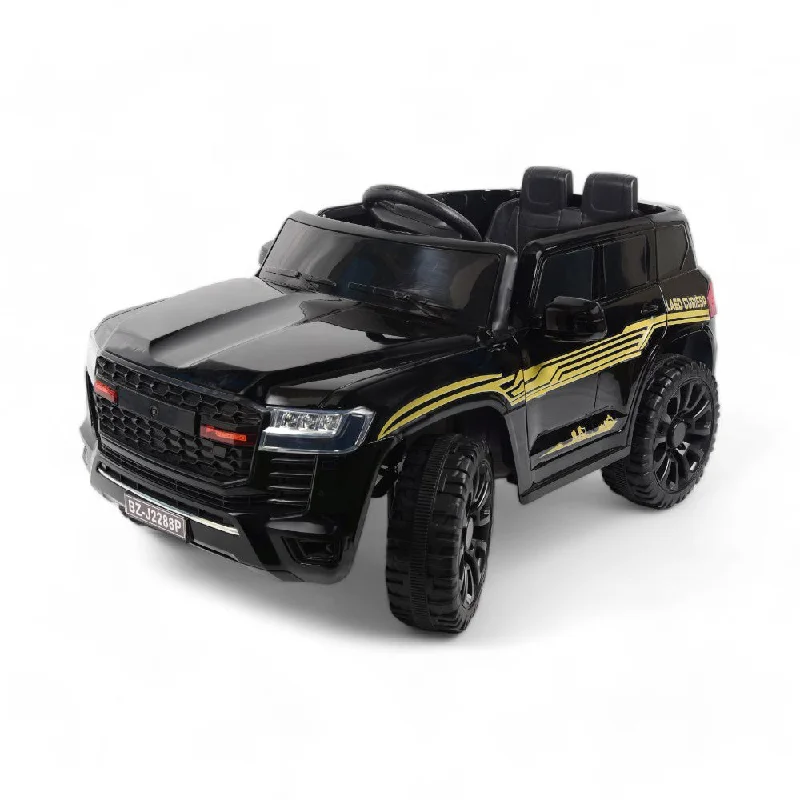 - Chinchilla cooling ice nest ceramic plateRECHARGEABLE JEEP J-2288 A+B BBZ