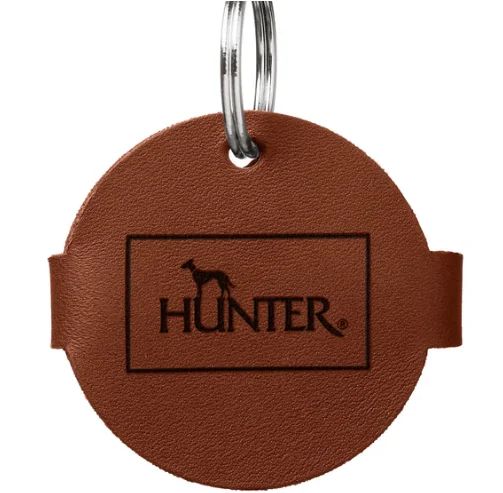 - Parrot climbing and standing wooden frameDog Tag Case Pendant AALBORG