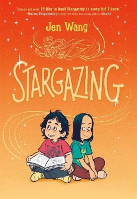 - ​​Pet toys under    yuanStargazing