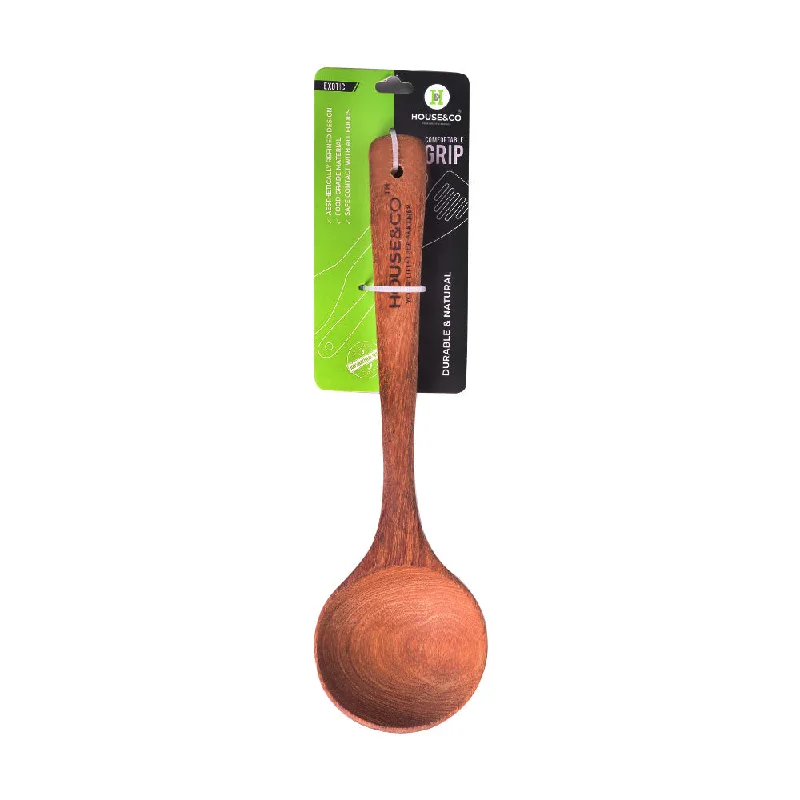 - Car dog seat beltSPOON COOKING WOODEN HOUSE & CO 8660