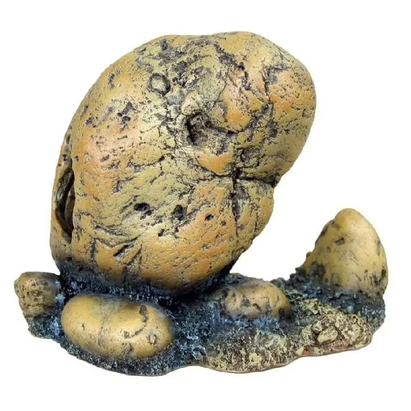 - Pet monitor with cameraWeco Products Wecorama Badlands Boulder Ridge Terrarium Ornament Boulder Ridge Tan - Pet monitor with cameraWeco Products Wecorama Badlands Boulder Ridge Terrarium Ornament Boulder Ridge Tan