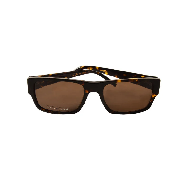 - Organic cotton dog bibsTOMMY HILFIGER SUNGLASS TH 2017/S 56 086 70