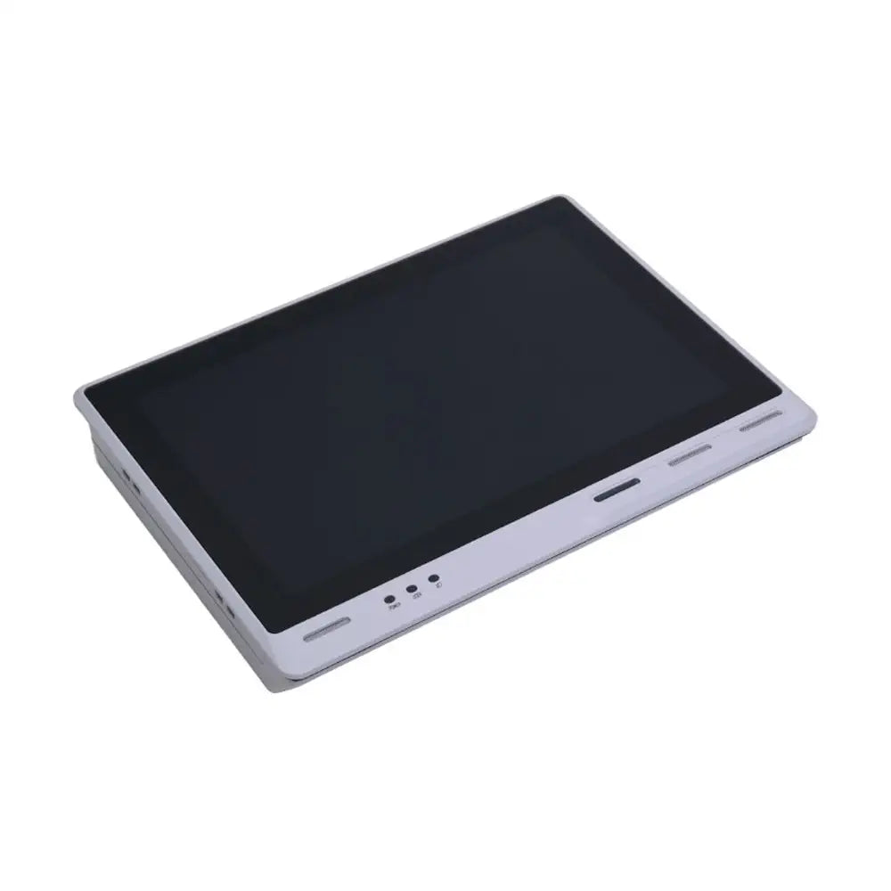 - Cat anti-jump window safety netreTerminal DM Raspberry Pi CM4 10.1" Industrial HMI/PLC/Panel PC w/ Node-RED Integration