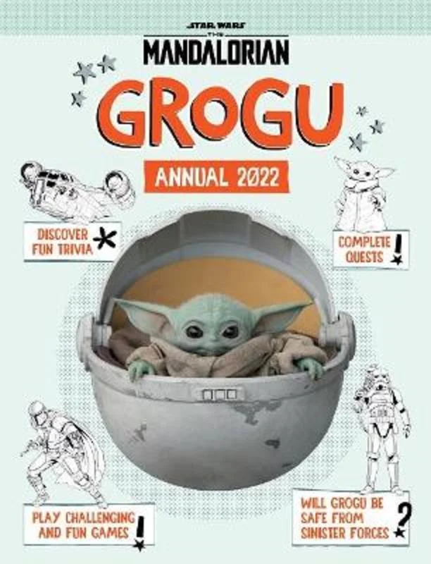 - Postoperative pet anti-licking Elizabethan collarStar Wars The Mandalorian: Grogu Annual 2022 - Postoperative pet anti-licking Elizabethan collarStar Wars The Mandalorian: Grogu Annual 2022
