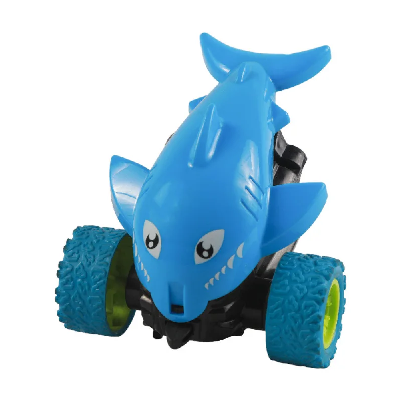- ​​Christmas pet Christmas clothing8001 SHARK & DOLPHIN DINKEY (3+ YEAR) Z.B