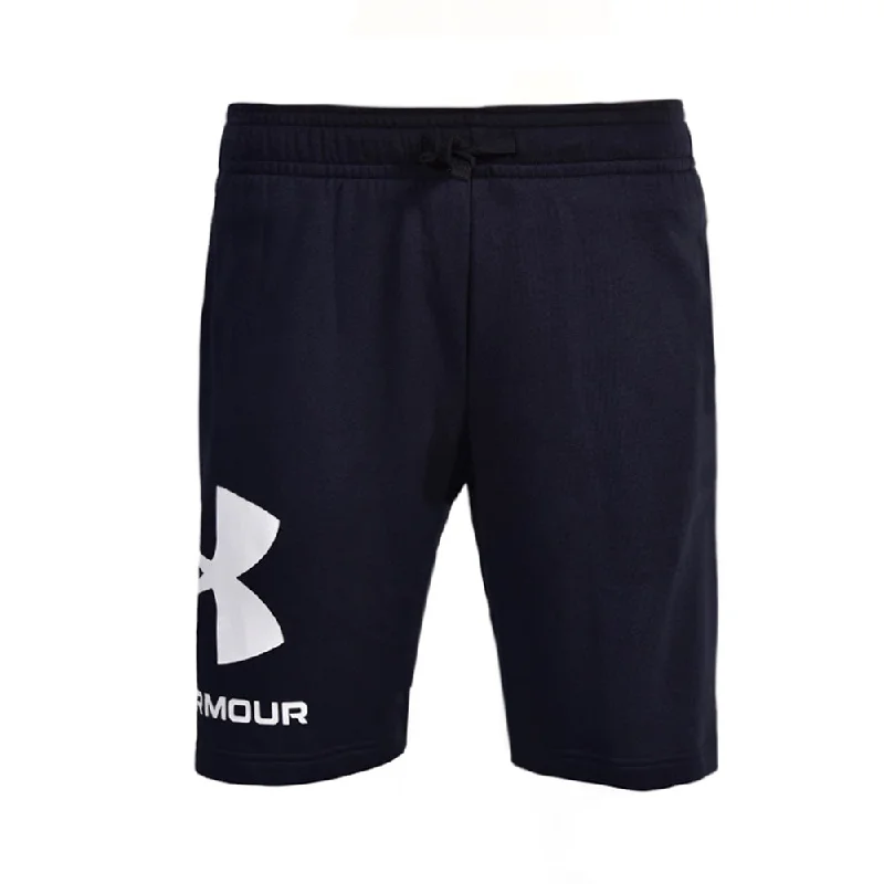  -Anti-slip claw protection raincoat FOR dogsUA MEN FLEECE SHORTS 1357118-001 BLK S (IR)