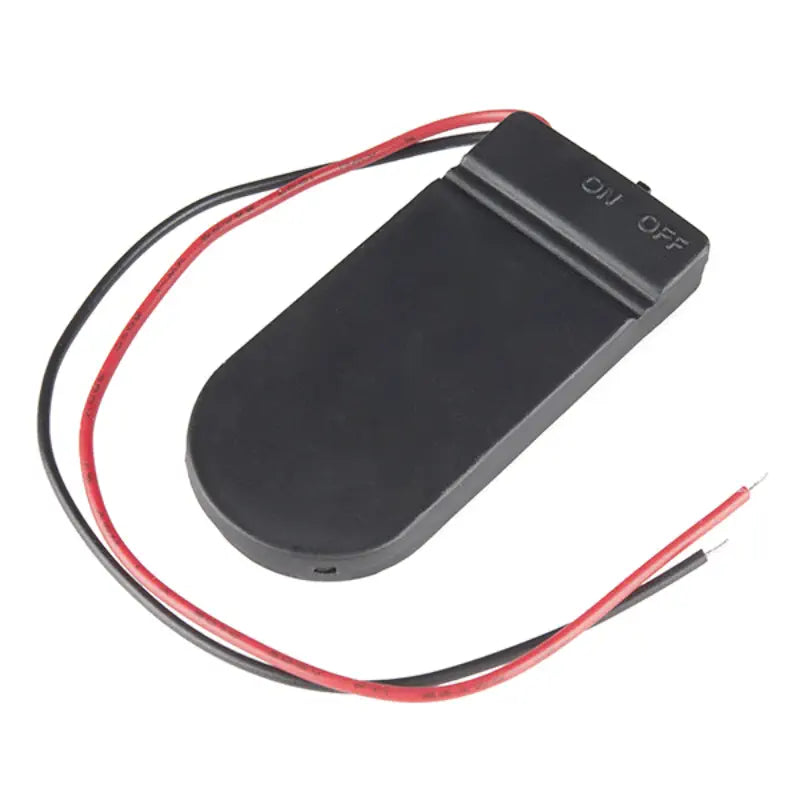 - Durable nylon dog leash wholesaleSparkfun Coin Cell Battery Holder - 2xCR2032 (Enclosed) - Durable nylon dog leash wholesaleSparkfun Coin Cell Battery Holder - 2xCR2032 (Enclosed)