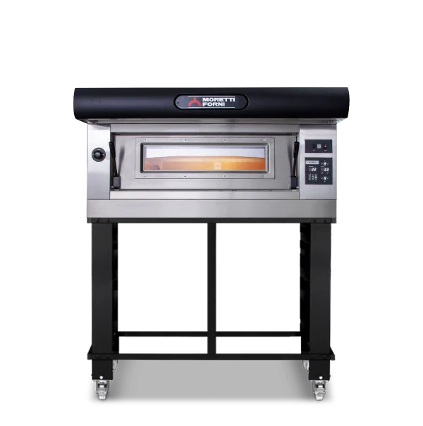 - Durable nylon dog leash wholesaleMoretti Forni Amalfi Single Deck Oven on Stand - 6 x 30cm Pizza - Chamber Size 950w x 735d x 180h mm - Durable nylon dog leash wholesaleMoretti Forni Amalfi Single Deck Oven on Stand - 6 x 30cm Pizza - Chamber Size 950w x 735d x 180h mm