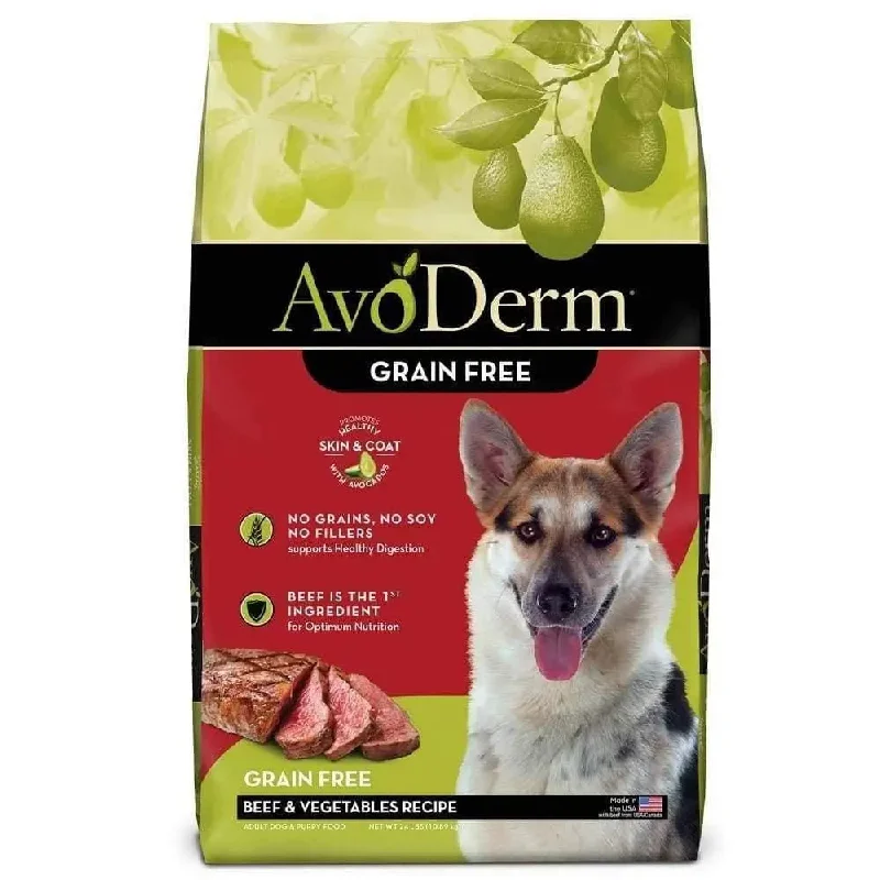 - Postoperative pet anti-licking Elizabethan collarAvoDerm Grain Free Beef and Vegetables Dry Dog Food - Postoperative pet anti-licking Elizabethan collarAvoDerm Grain Free Beef and Vegetables Dry Dog Food