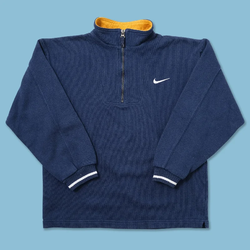 - Hamster silent running wheel to prevent chewingVintage Nike Women’s Q-Zip Sweater XSmall