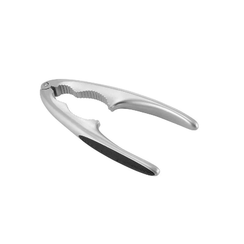 ---Avanti Deluxe Nut Cracker