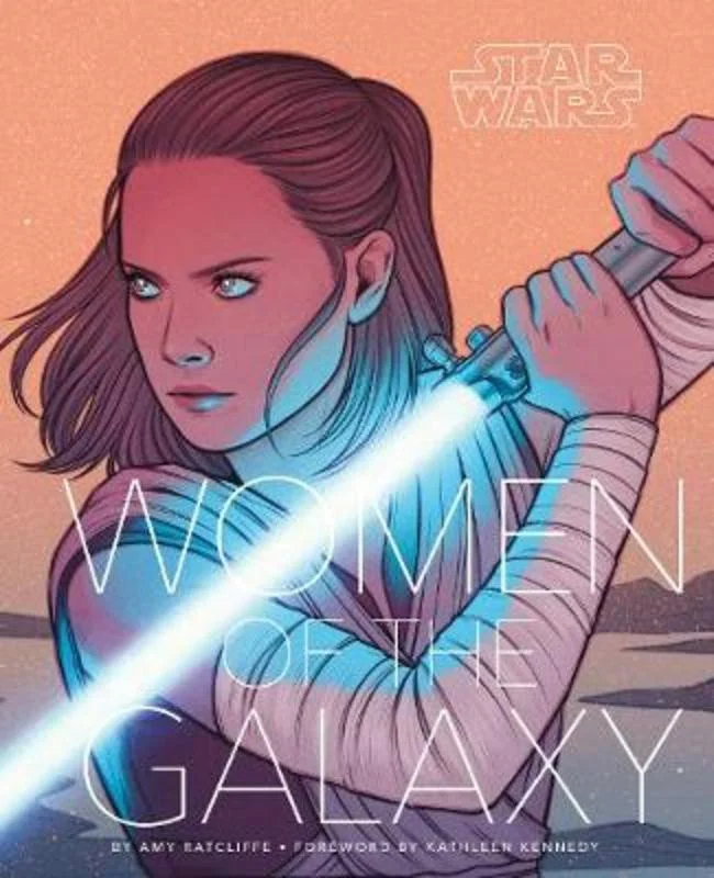 - Pet diabetes prescription foodStar Wars: Women of the Galaxy