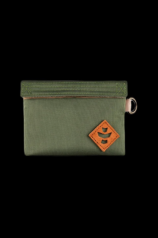 - Automatic induction pet water dispenserRevelry Supply Smell Proof Small Stash Bag - The Mini Confidant - Automatic induction pet water dispenserRevelry Supply Smell Proof Small Stash Bag - The Mini Confidant
