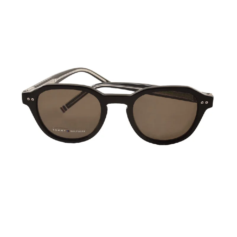 - Smart cat litter box with automatic cleaningTOMMY HILFIGER SUNGLASS TH 1970/S 49 807 IR