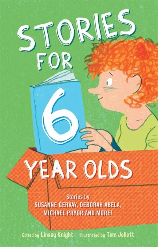 - Cat anti-jump window safety netStories for Six Year Olds